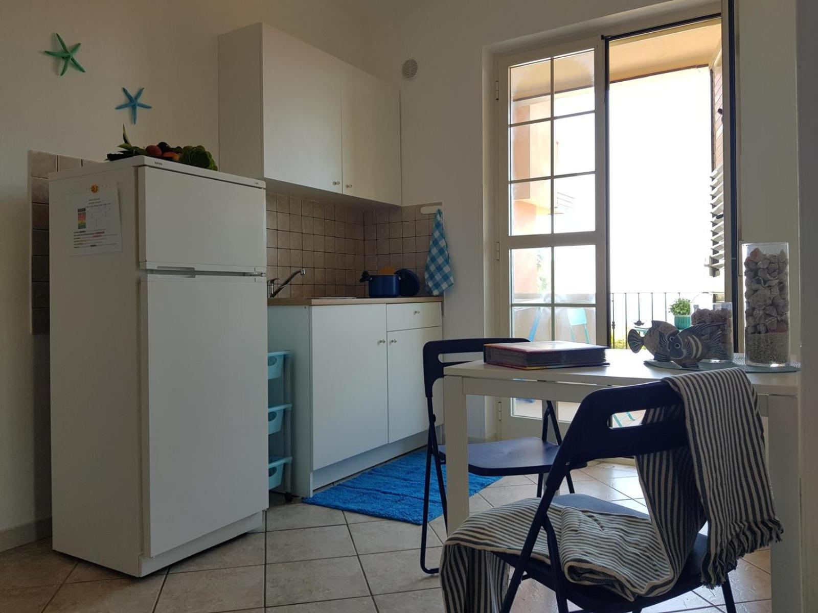 Villa Laria تروبيا المظهر الخارجي الصورة